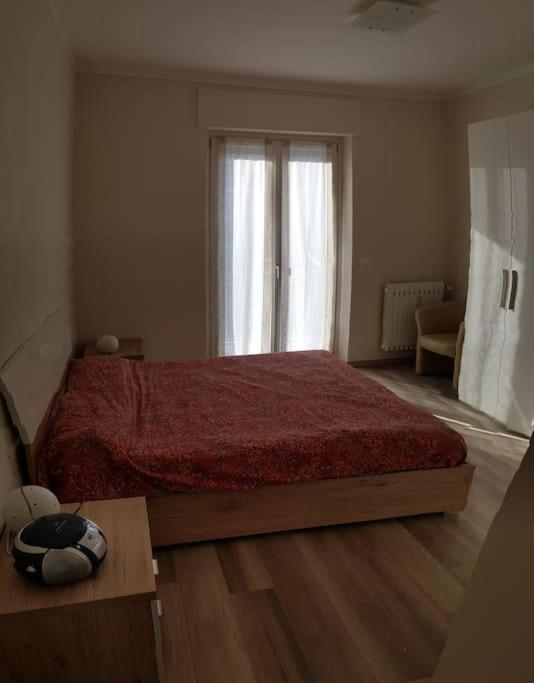 Appartamento Pg Φοσάνο Εξωτερικό φωτογραφία